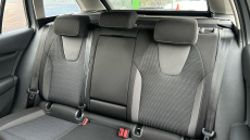 Skoda Octavia 1.4 TSI iV SE Technology DSG 5dr Estate